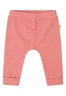Bakkaboe Newborn baby meisjes broek